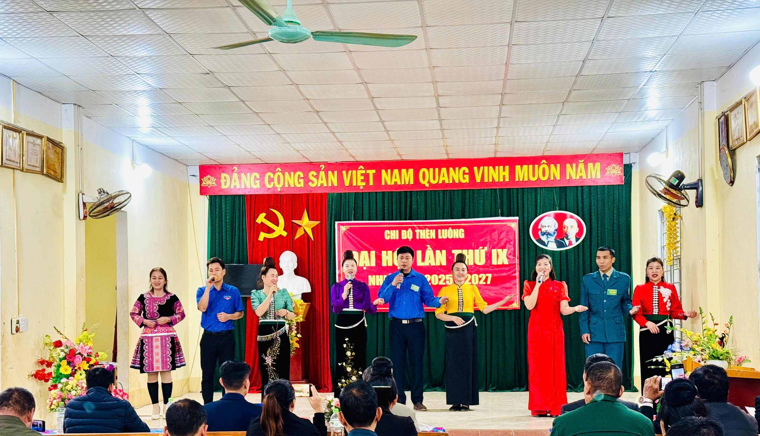 anh tin bai